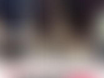 📸 | Photo: Arakan Army Forces Loot Doors, Windows, and Building Materials from Rohingya Homes in Maungdaw Township