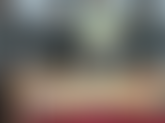 Two Arakan Army Associates Arrested at Naikhyangchhari Border