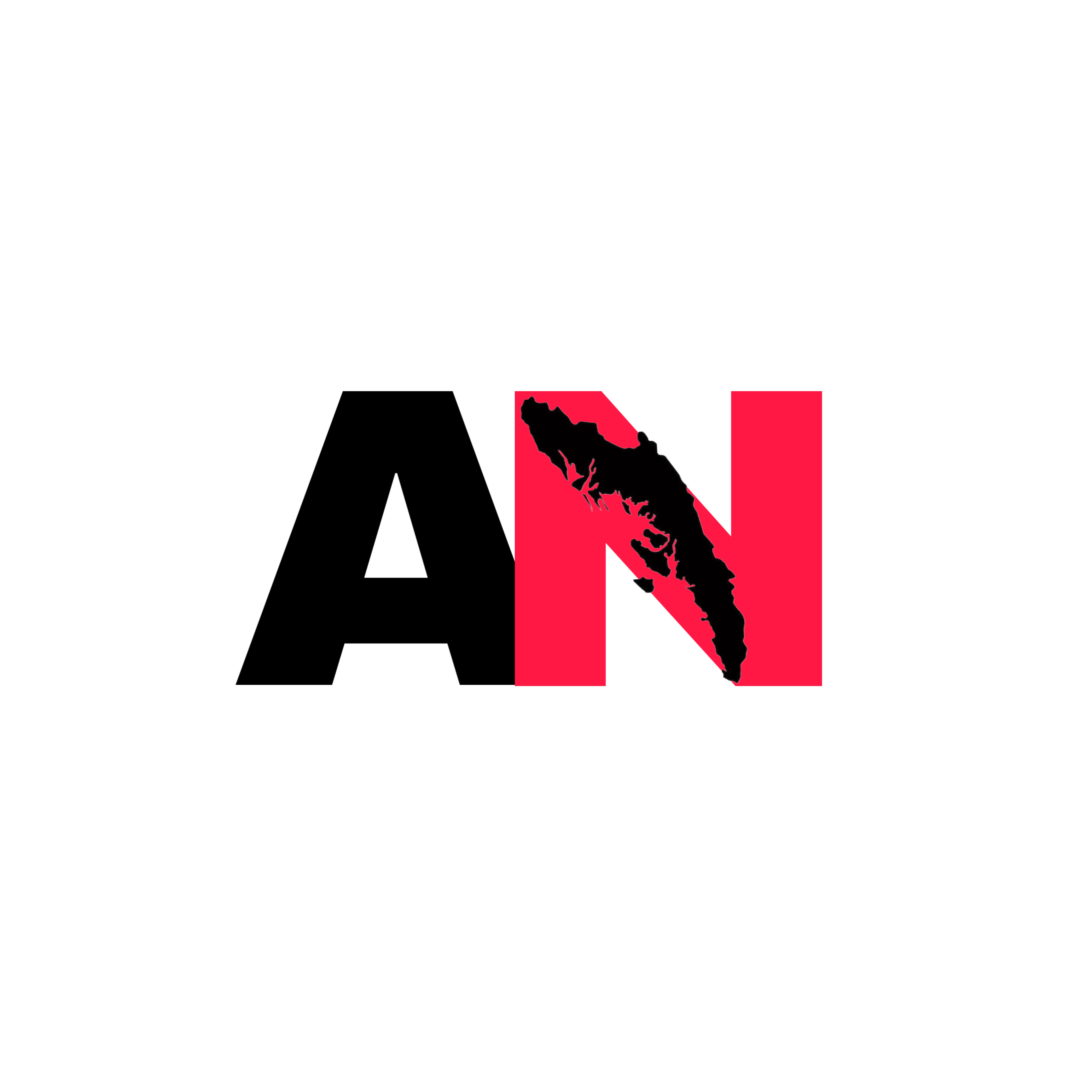 Writer: Arakan Now