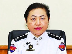 Myanmar Shifts Blame to Rohingya for Failed Returns as ICJ Hearings Continue