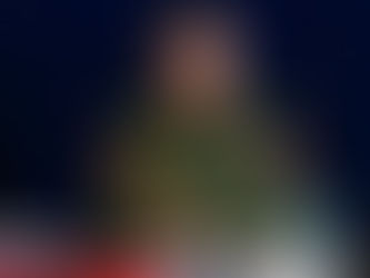 Media reports: Myanmar junta spokesman Zaw Min Tun removed from post