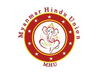 Myanmar Hindu Union Condemns Military Abuses, Supports ICJ