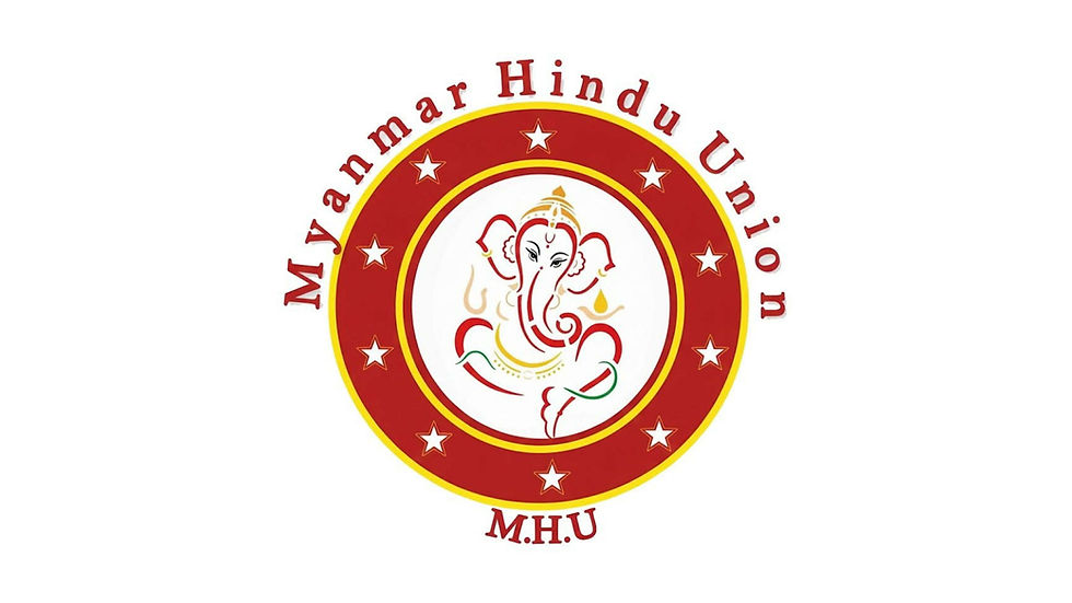 Myanmar Hindu Union Condemns Military Abuses, Supports ICJ