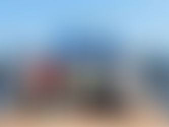 153 Rescued, 15 Traffickers Arrested in Deep-Sea Operation Near St Martin’s