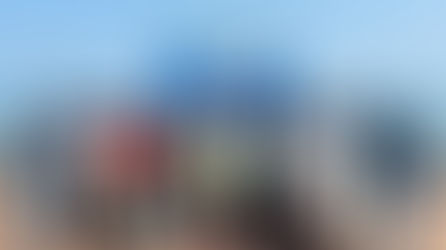 153 Rescued, 15 Traffickers Arrested in Deep-Sea Operation Near St Martin’s