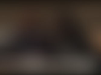 Lucky Karim Speaks at UN Side Event on Ending the Rohingya Crisis