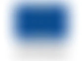 EU allocates €63 million for Myanmar crisis and Rohingya refugees