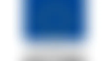 EU allocates €63 million for Myanmar crisis and Rohingya refugees