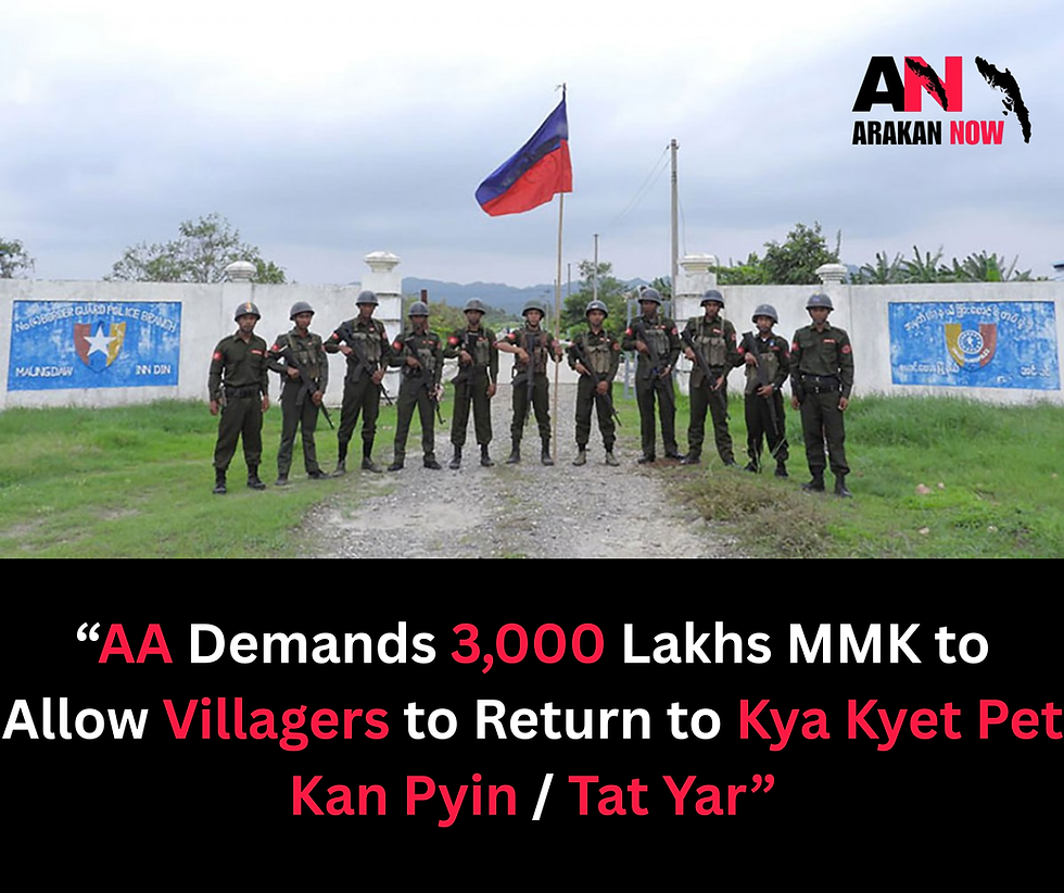 Photo: Dhaka Tribune