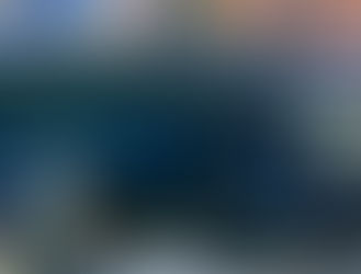 Rohingya Refugees Held Indefinitely in Malaysian Detention Centers: Report