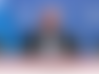 UN Investigator Warns of Worsening Atrocities in Myanmar, Rohingya Targeted in Rakhine