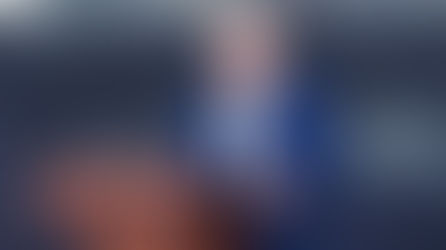 ROHINGYA WELCOME TO STAY IN BANGLADESH UNTIL SAFE TO RETURN, BNP CHAIRMAN SAYS