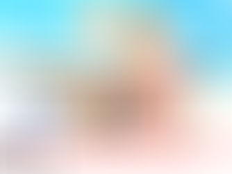 Prof Yunus places 7-point roadmap for Rohingya repatriation