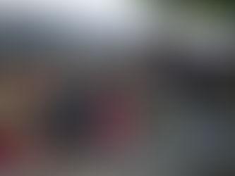 UN Adjusts Food Aid for Rohingya Refugees in Bangladesh