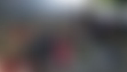 UN Adjusts Food Aid for Rohingya Refugees in Bangladesh