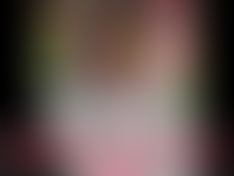 Elderly Man Dies After Hours–Long Wait At Overcrowded GFD Center in Camp 17