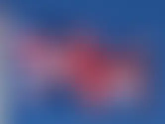 UK Govt: Rohingya in Myanmar Face Systematic Discrimination and Risk of Persecution