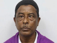 Medical Examiner Rules That a Rohingya Refugee’s Death Was a Homicide