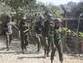 Arakan Army Abducts 7 Rohingya in Buthidaung Township