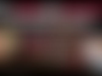 ARNC’s Tun Khin and Nay San Lwin on Htan Shauk Kan Massacre