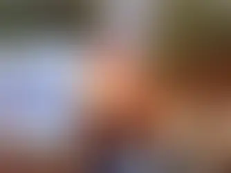 Two fires in Rohingya camps destroy health centre, homes in Ukhiya