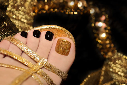 24K Gold Pedicure.jpg