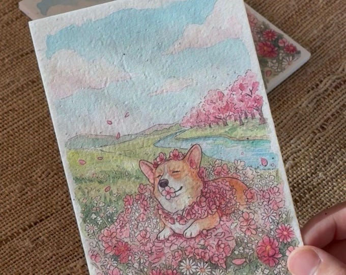 sakura_corgi_postcard.jpg
