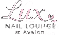 Logo_edited.png