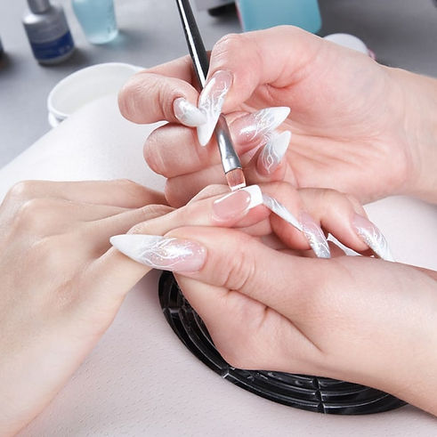 Gel Tap Hybrid.jpg