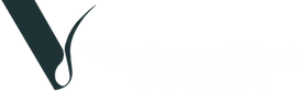 drlogo.png