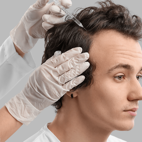 Untitled design (23).png