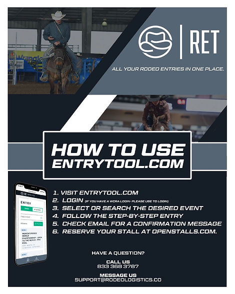 how to enter.jpeg