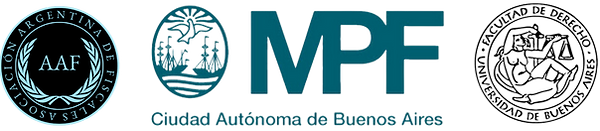 Captura de pantalla 2026-09-01 a la(s) 1