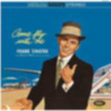 Frank Sinatra
