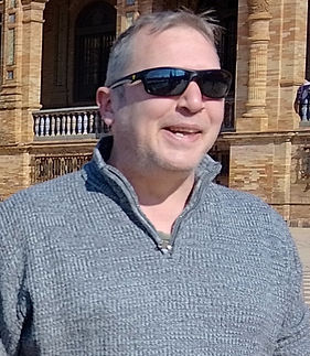 76ea85c6-c434-4d0f-aaf3-922f65ea43e8~1_e