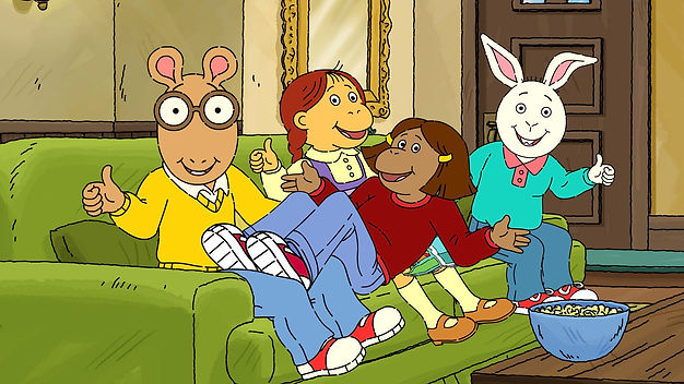 best-kids-shows-arthur.jpg
