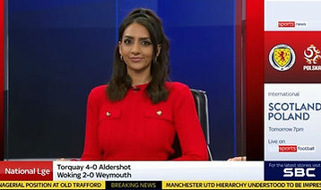 Saturday's are Super.jpg