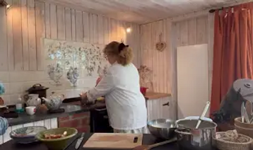 Scottish Food Show.webp