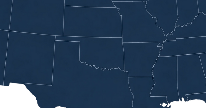 Map 1.png