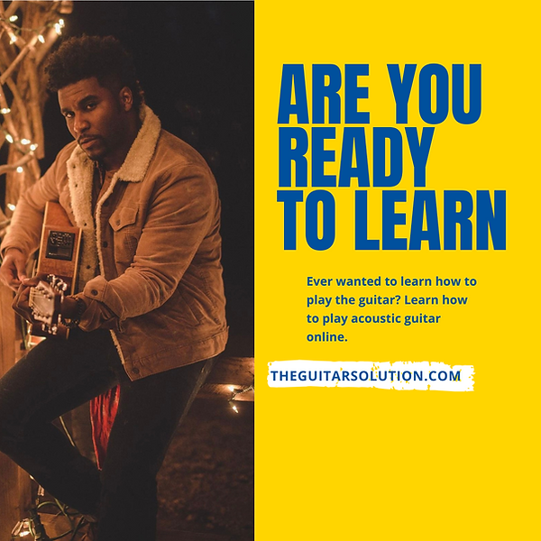 Simple Guitar Course Instagram Post.png