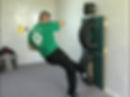 Thumbnail: 6 - Wing Chun 8 Kicks