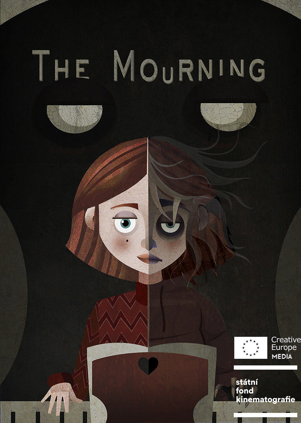 poster01.jpg
