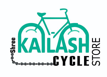 IMG_20210314_191629 (1).jpg