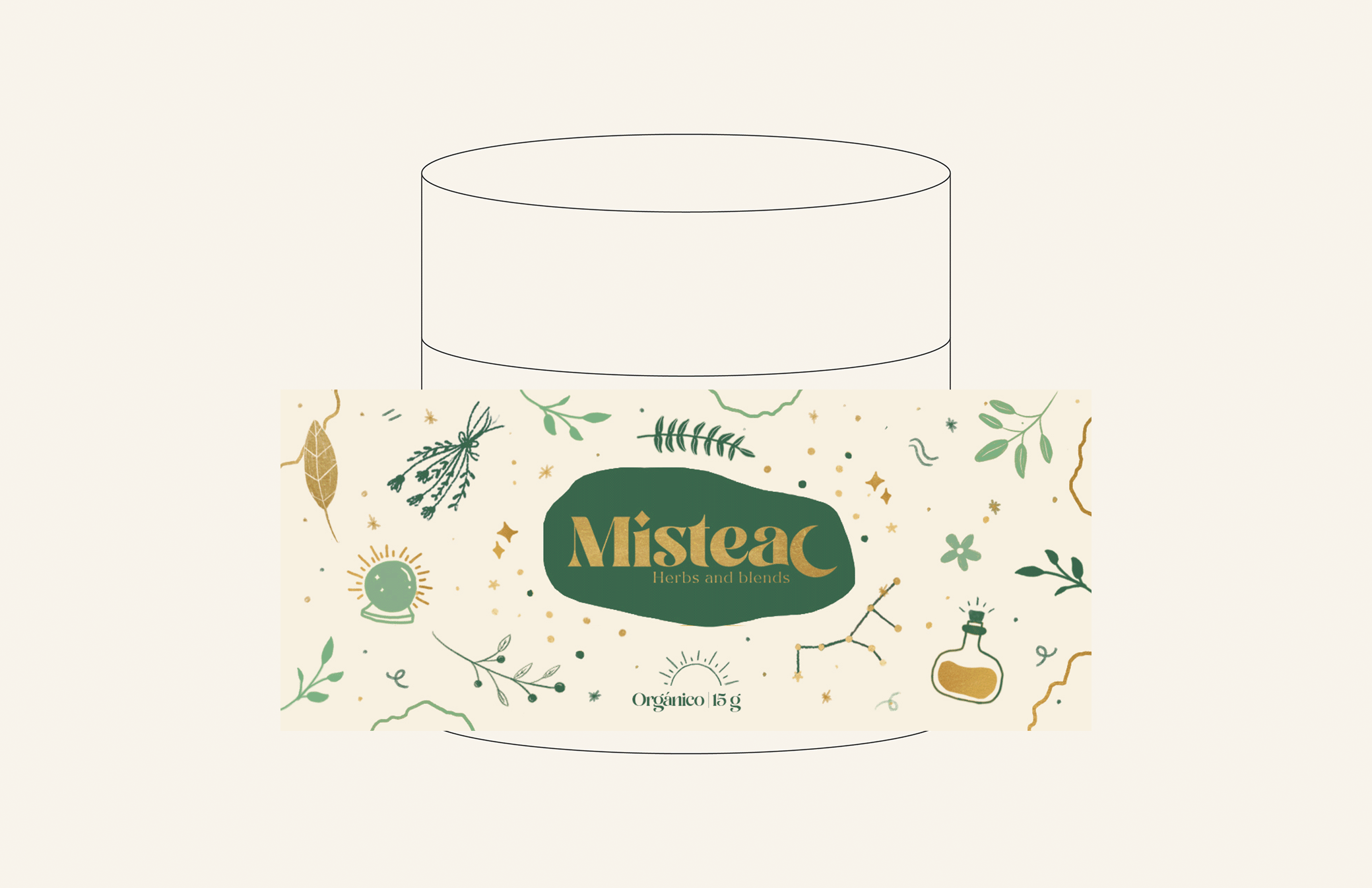 misteacc.gif