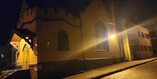 church light.jpg