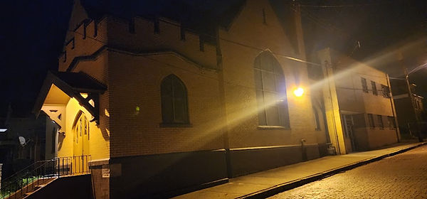 church light.jpg
