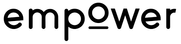 Empower-Logo.png