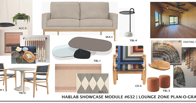 cabin FFE showcase 1_Page_1_edited.jpg