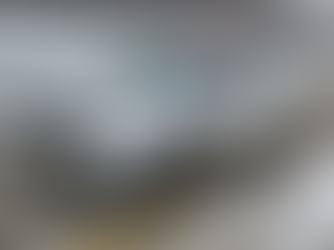 How to become a peace officer in Alberta in 2026