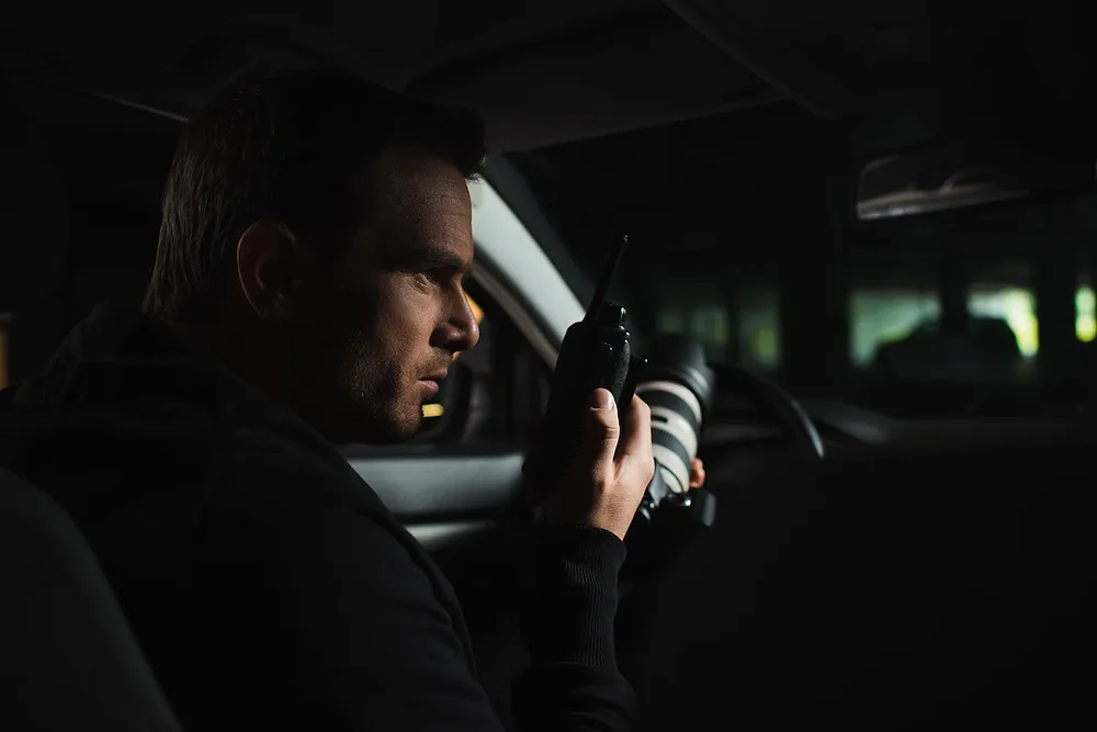 How to Become a Private Investigator in Alberta (Licence + Training)